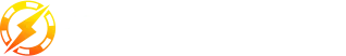 Instant Casino