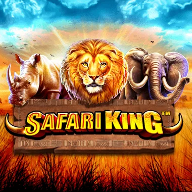Safari King
